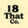 i8that.shop favicon